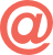software logo